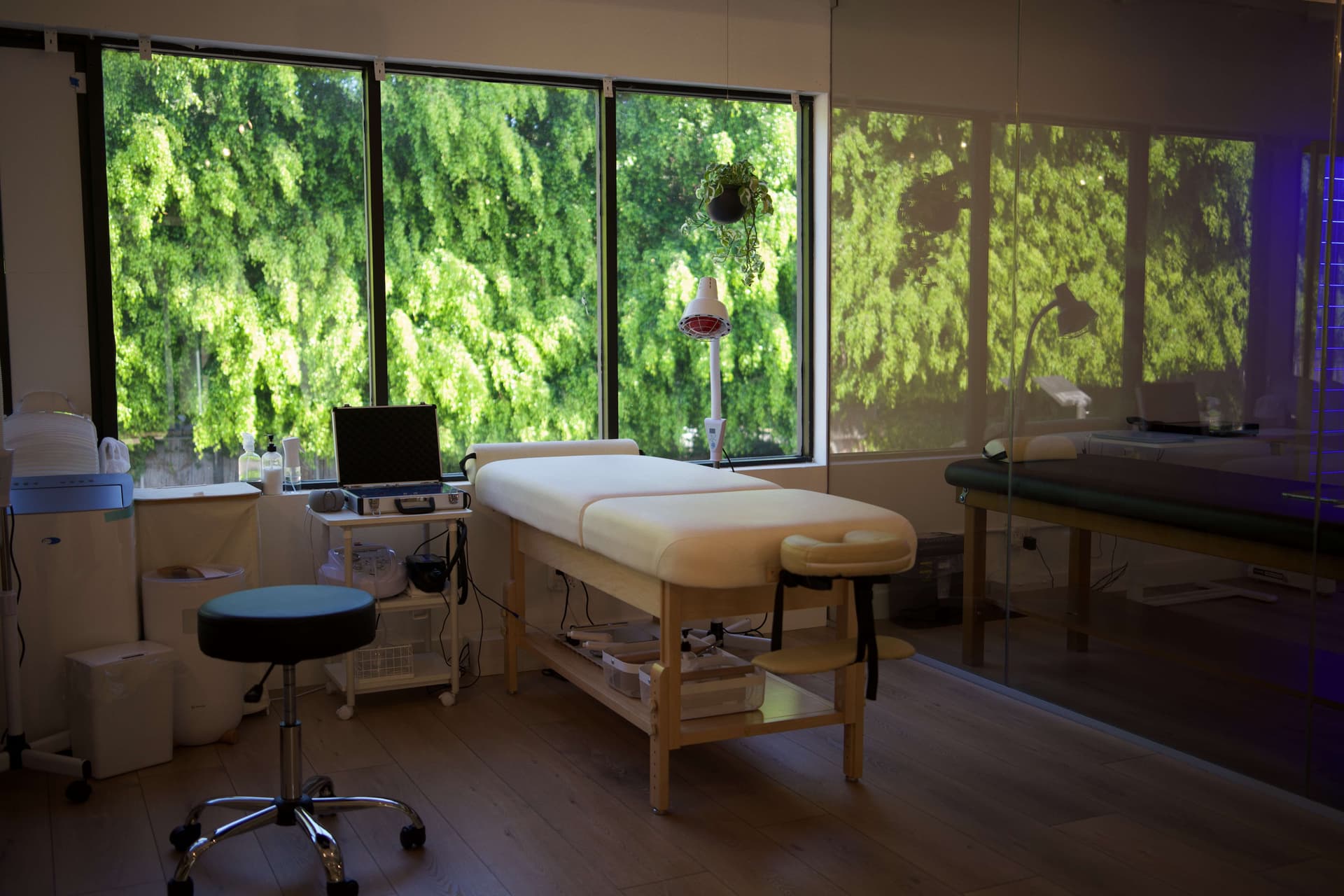 Common Care clinic